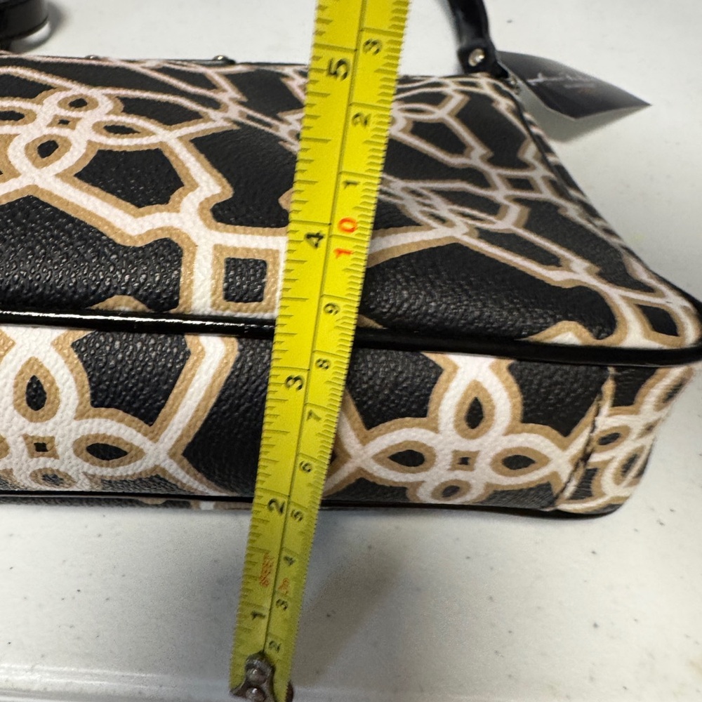 Kate Spade Designer Crossbody Bag - Picture 11 of 12